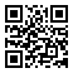 qr Code Url