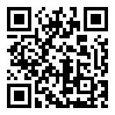 qr Code Url