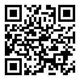 qr Code Url
